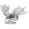 D&D Nolzurs Marvelous Unpainted Miniatures Chimera Pre-Order