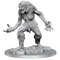 D&D Nolzurs Marvelous Unpainted Miniatures Ice Troll Female