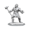 D&D Nolzurs Marvelous Unpainted Miniatures Cyclops Pre-Order