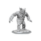 D&D Nolzurs Marvelous Unpainted Miniatures Abominable Yeti Pre-Order