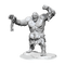 D&D Nolzurs Marvelous Unpainted Miniatures Mouth of Grolantor Pre-Order