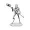 D&D Nolzurs Marvelous Unpainted Miniatures Tomb-Tapper Pre-Order