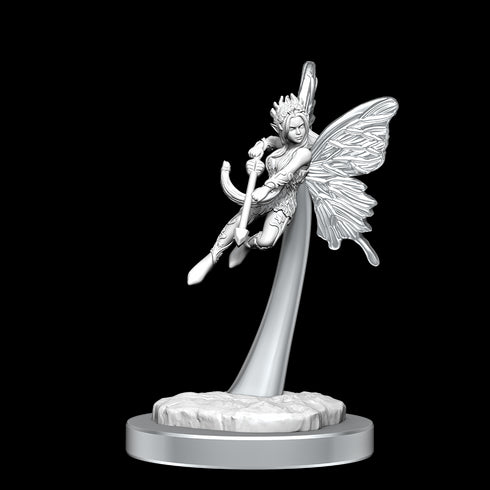 D&D Nolzurs Marvelous Miniatures Pixies