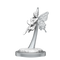 D&D Nolzurs Marvelous Miniatures Pixies