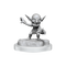 D&D Nolzurs Marvelous Unpainted Miniatures Boggles Pre-Order