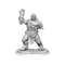 Pathfinder Deep Cuts Unpainted Miniatures Zombie Brute Pre-Order