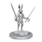 D&D Nolzurs Marvelous Unpainted Miniatures Harengon Rogues