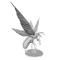 D&D Nolzurs Marvelous Unpainted Miniatures Hellwasp