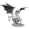 D&D Nolzurs Marvelous Unpainted Miniatures Jabberwock