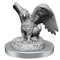 D&D Nolzurs Marvelous Unpainted Miniatures Griffin Hatchlings