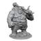 D&D Nolzurs Marvelous Unpainted Miniatures Hill Giant