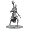 D&D Nolzurs Marvelous Unpainted Miniatures Stone Giant