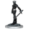 D&D Nolzurs Marvelous Miniatures Drow Fighters