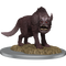 D&D Nolzurs Marvelous Miniatures Yeth Hound