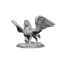 Critical Role Unpainted Miniatures Sphinx Female