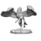 Critical Role Unpainted Miniatures Sphinx Male