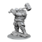 D&D Nolzurs Marvelous Unpainted Miniatures Enlarged Duergar