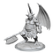 D&D Nolzurs Marvelous Unpainted Miniatures Nycaloth