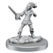 D&D Nolzurs Marvelous Miniatures Quicklings