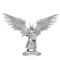 Magic The Gathering Unpainted Miniatures Falco Spara Pactweaver