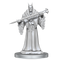 Magic The Gathering Unpainted Miniatures Lord Xander the Collector