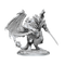 D&D Nolzurs Marvelous Unpainted Miniatures Draconian Dreadnought