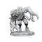 D&D Nolzurs Marvelous Unpainted Miniatures Glabrezu