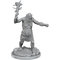 D&D Nolzurs Marvelous Unpainted Miniatures Grimlocks