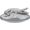 Wizkids Deep Cuts Giant Crocodile