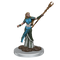 D&D Premium Miniatures Wave 7 Elf Sorcerer Female
