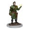 D&D Premium Miniatures Wave 7 Half-Elf Bard Male