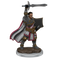 D&D Premium Miniatures Wave 7 Human Paladin Male