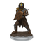 D&D Premium Miniatures Wave 7 Human Fighter Male
