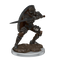 D&D Premium Miniatures Wave 7 Warforged Fighter Male