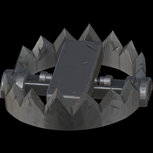 Wizkids Dungeon Dressings Simple Traps