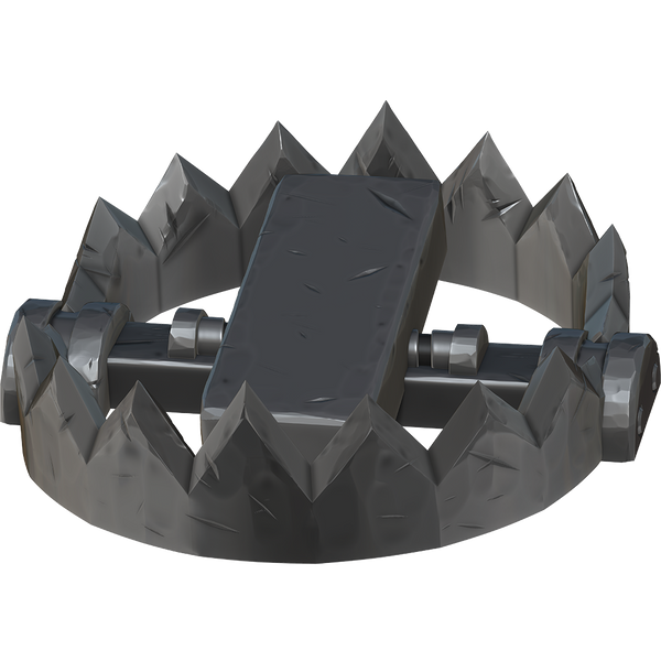 Wizkids Dungeon Dressings Simple Traps