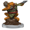 D&D Icons of the Realms Grung Warband