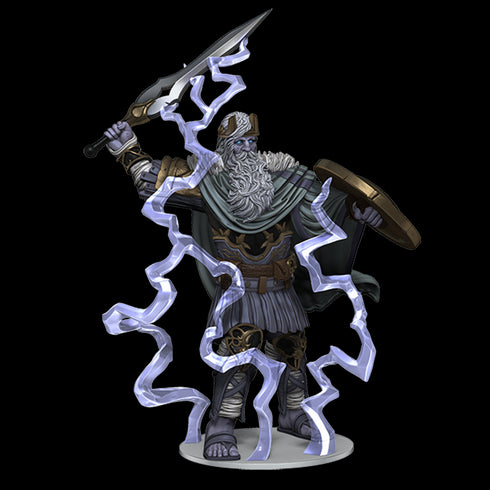 D&D Icons of the Realms Storm Kings Thunder Box 1