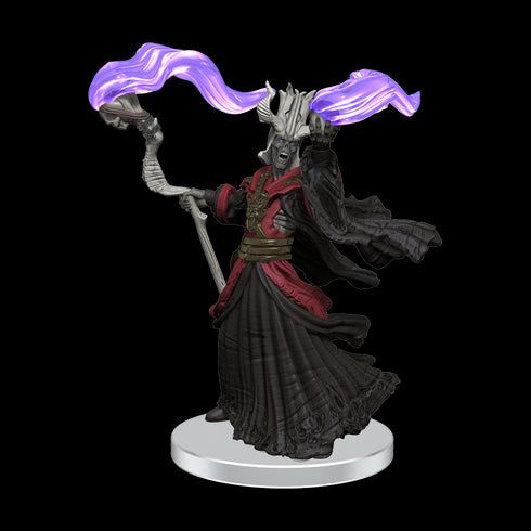 D&D Icons of the Realms Tomb of Annihilation Box 1