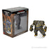 D&D Icons of the Realms The Mighty Servant of Leuk-O Boxed Figure