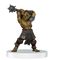 D&D Icons of the Realms Adventure in a Box Goblin Camp