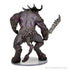 D&D Icons of the Realms Baphomet The Horned King