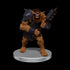 D&D Icons of the Realms Bugbear Warband