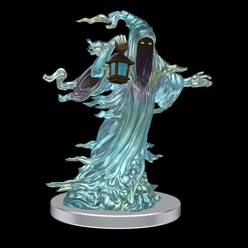 D&D Classic Collection Monsters G-J