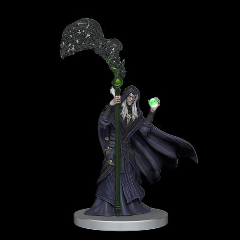 Death Saves War of Dragons Box Set 1