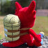 Plush Accessory - Adventuring Kit - Gallant Goblin