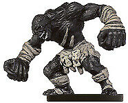 Astral Stalker- Desert of Desolation - Dungeons & Dragons Miniature (DDM) - #26