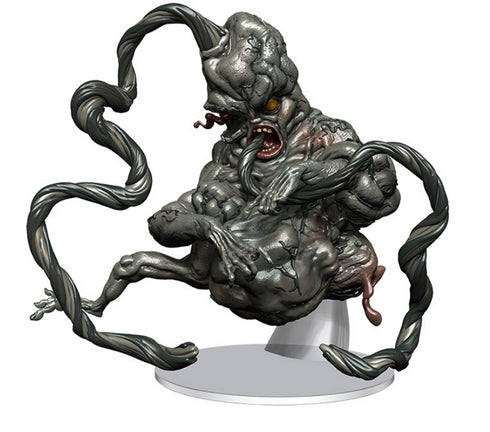 Icons of the Realms Set 18 Boneyard - Sealed Booster Case