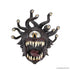 ORDER IN ITEM - Beholder Trophy