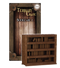 Terrain Crate: Bookcase 1